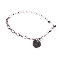 Bracciale Stocco Gioielli Donna in Argento ABR 561 - ABR 561